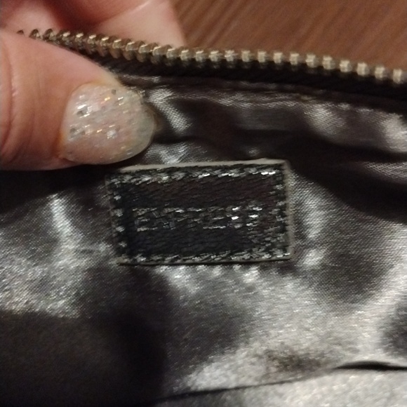 Express Purse - Picture 3 of 4